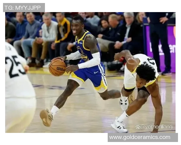 2017年勇士与爵士季后赛激战回顾及精彩瞬间分析 2017年勇士与爵士季后赛激战回顾及精彩瞬间分析