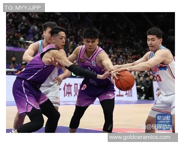 2017年CBA季后赛辽宁队与新疆队激战回顾及精彩瞬间分析 2017年CBA季后赛辽宁队与新疆队激战回顾及精彩瞬间分析