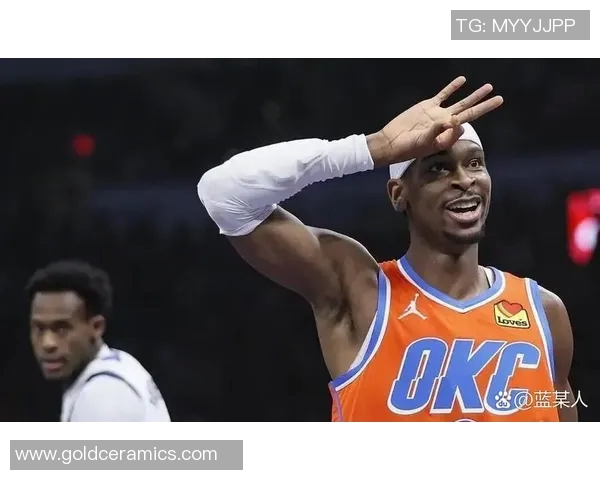 2018年12月31日雷霆与独行侠激战回顾精彩瞬间与赛后分析 2018年12月31日雷霆与独行侠激战回顾精彩瞬间与赛后分析