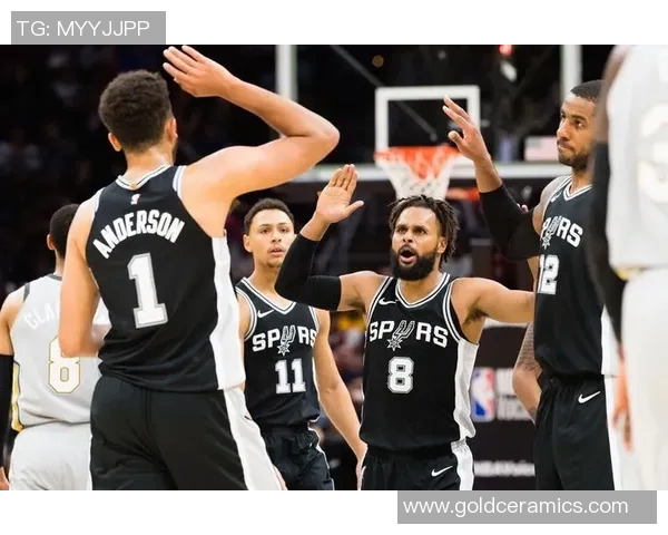 2018至2019赛季马刺与活塞精彩对决回顾与分析 2018至2019赛季马刺与活塞精彩对决回顾与分析