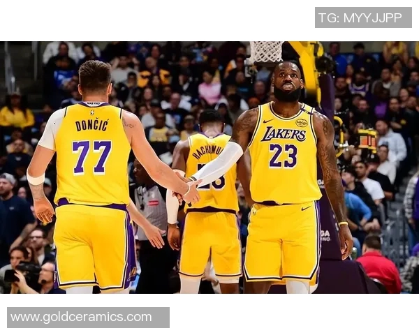 2019年NBA总决赛回顾猛龙与湖人对决的精彩瞬间与战术分析 2019年NBA总决赛回顾猛龙与湖人对决的精彩瞬间与战术分析