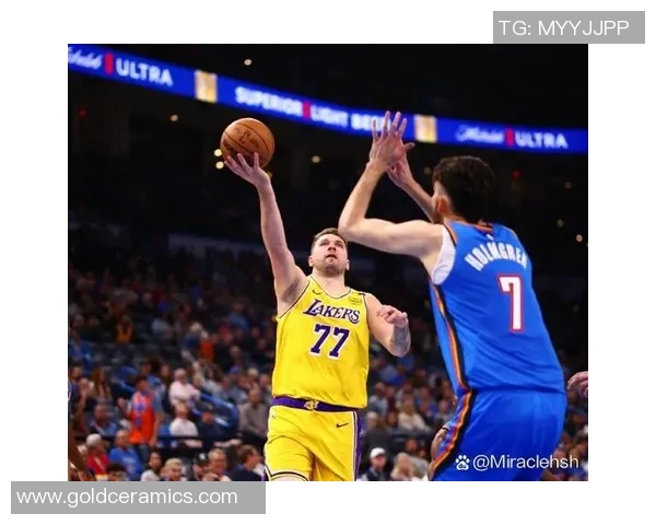 2020年9月13日湖人与火箭精彩对决回放全场集锦分析与精彩瞬间回顾 2020年9月13日湖人与火箭精彩对决回放全场集锦分析与精彩瞬间回顾