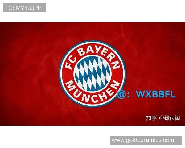 AC米兰与恩波利对决前瞻分析及比赛结果预测 AC米兰与恩波利对决前瞻分析及比赛结果预测