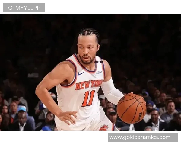 2021年骑士与尼克斯激战回顾球队表现与精彩瞬间分析 2021年骑士与尼克斯激战回顾球队表现与精彩瞬间分析