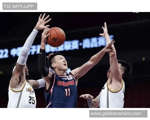 CBA辽宁男篮对阵广州精彩直播全程回顾与赛后分析 CBA辽宁男篮对阵广州精彩直播全程回顾与赛后分析