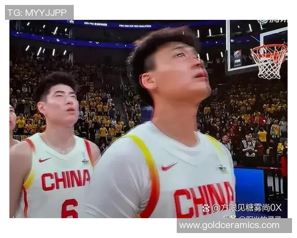 CBA季前赛精彩对决北京队挑战广厦队全场视频回顾 CBA季前赛精彩对决北京队挑战广厦队全场视频回顾