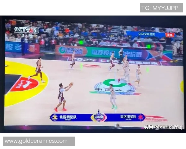 CBA福建对阵上海精彩直播视频回放及赛况分析尽在这里 CBA福建对阵上海精彩直播视频回放及赛况分析尽在这里