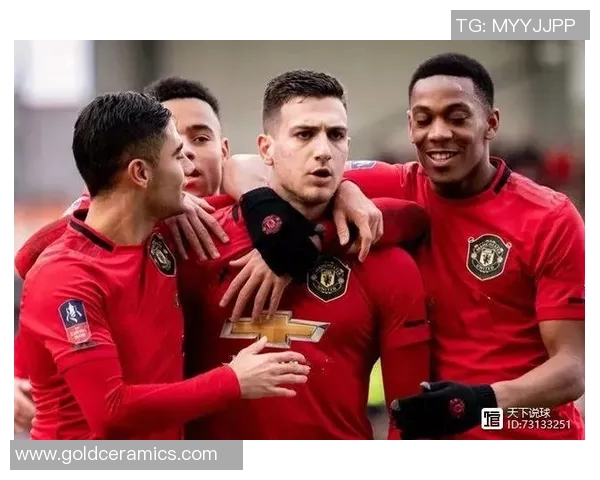 U23亚青赛焦点战约旦对阵叙利亚谁将晋级下一轮较量 U23亚青赛焦点战约旦对阵叙利亚谁将晋级下一轮较量