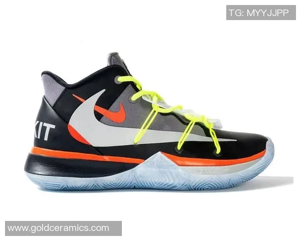 Kyrie5与Kyrie6的全面对比分析与性能评测 Kyrie5与Kyrie6的全面对比分析与性能评测