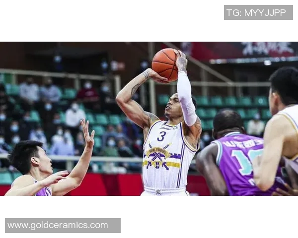 上汽集团与延边北国马布里激战正酣谁将赢得这场篮球盛宴 上汽集团与延边北国马布里激战正酣谁将赢得这场篮球盛宴