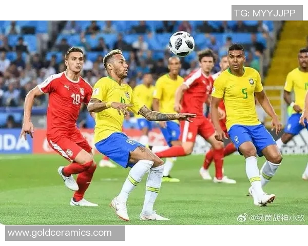 世预赛精彩回放巴西队对阵玻利维亚的激烈较量全程回顾 世预赛精彩回放巴西队对阵玻利维亚的激烈较量全程回顾