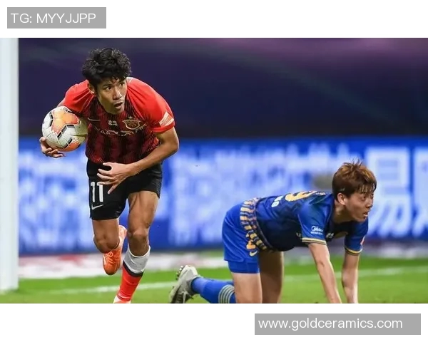 上港与苏宁激战正酣精彩直播全程回顾与分析 上港与苏宁激战正酣精彩直播全程回顾与分析