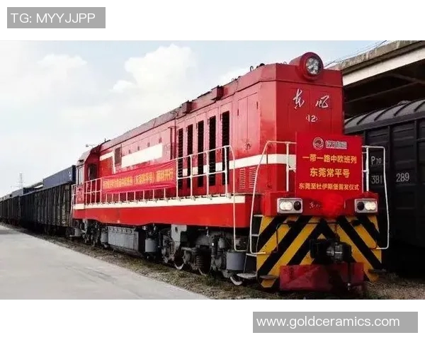 东莞与德国的对比分析:经济发展与文化交流的双向探讨 东莞与德国的对比分析:经济发展与文化交流的双向探讨