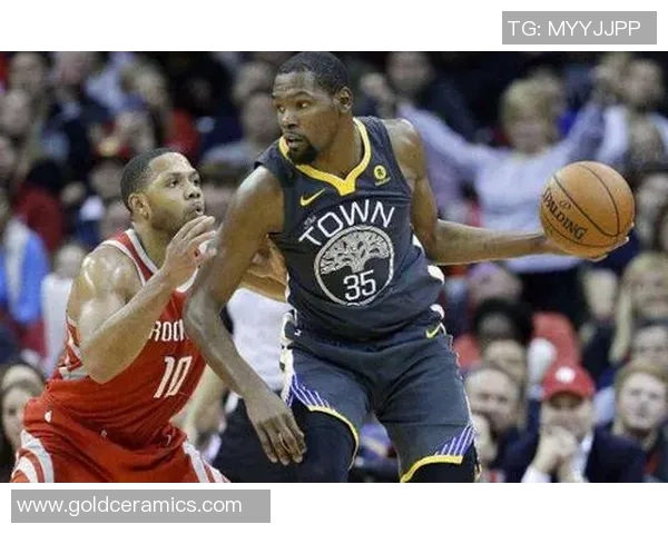 中国男篮强势出击迎战中国香港全力争胜展现团队实力与拼搏精神