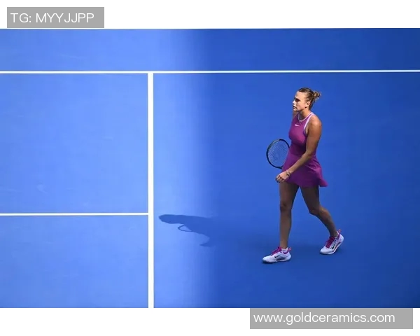 武汉网球队的速度之谜:揭秘网球巨献背后的训练与技巧 武汉网球队的速度之谜:揭秘网球巨献背后的训练与技巧