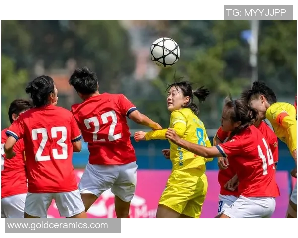 杭州足球队包夹战术的成败分析与未来展望