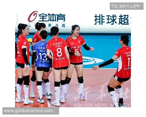 深圳排球队与北京排球队对决后的战术分析与经验总结 深圳排球队与北京排球队对决后的战术分析与经验总结