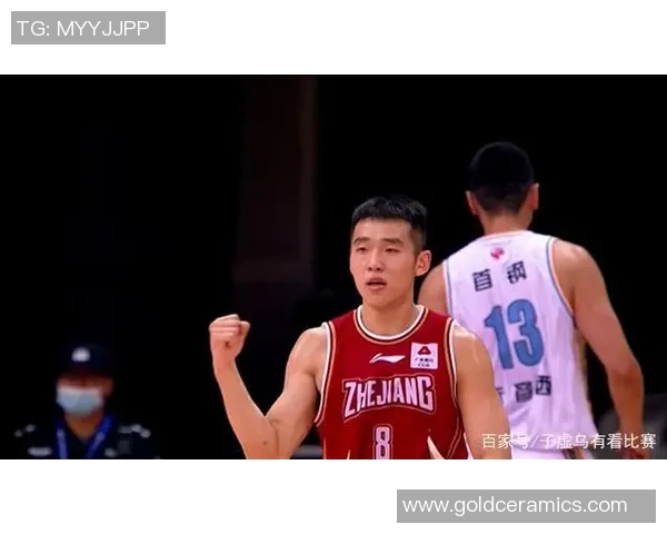 武汉篮球队在全运会中的节奏表现分析与未来展望