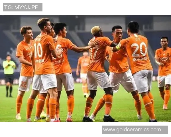 武汉足球队实力强劲荣登全国足球实力排行榜第六名 武汉足球队实力强劲荣登全国足球实力排行榜第六名