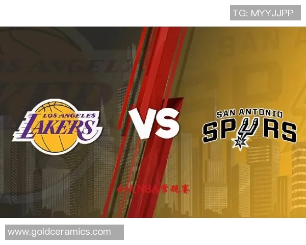 西安篮球队的节奏体系解析与战术创新探讨 西安篮球队的节奏体系解析与战术创新探讨