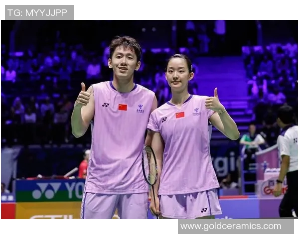 西安羽毛球队展现灵活性实力荣登最新羽毛球灵活性TOP10榜首 西安羽毛球队展现灵活性实力荣登最新羽毛球灵活性TOP10榜首