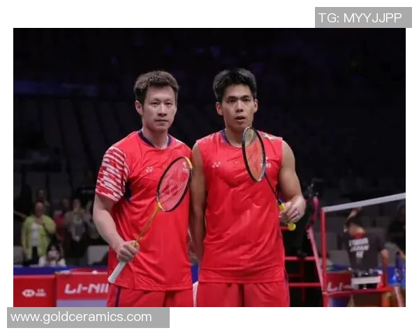 羽毛球状态排行榜揭晓成都羽毛球队荣登第九位展现强劲实力 羽毛球状态排行榜揭晓成都羽毛球队荣登第九位展现强劲实力