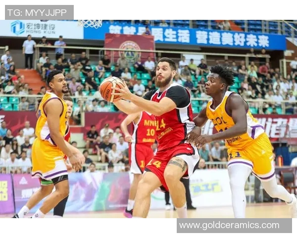 篮球盛宴揭秘北京篮球队实力与发展潜力的深度分析与展望 篮球盛宴揭秘北京篮球队实力与发展潜力的深度分析与展望