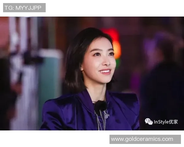 专访街舞大师周军探索其成功背后的秘密与心路历程 专访街舞大师周军探索其成功背后的秘密与心路历程