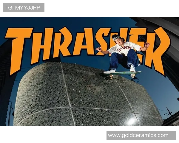 南京滑板队荣登全国滑板意识排行榜第四名引发热议