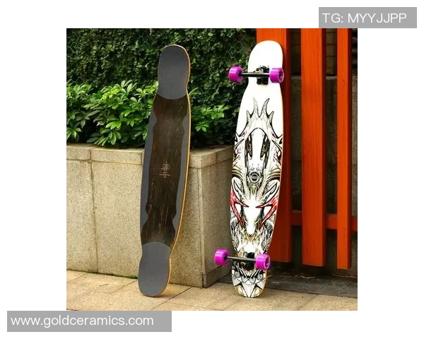 广州滑板队技术探讨：聚焦滑板运动的技巧与训练方法