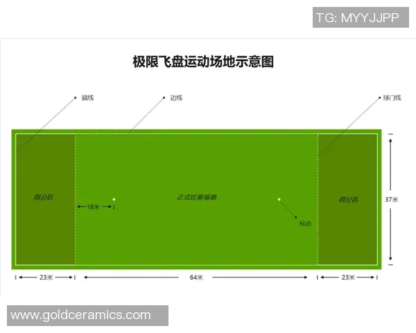 广州飞盘队状态分析与发展前景探讨聚焦飞盘运动的魅力与挑战 广州飞盘队状态分析与发展前景探讨聚焦飞盘运动的魅力与挑战