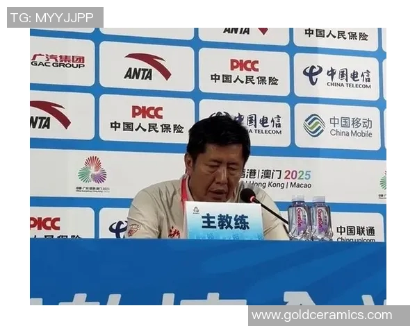 成都极限运动队包夹战术分析与成败经验分享 成都极限运动队包夹战术分析与成败经验分享