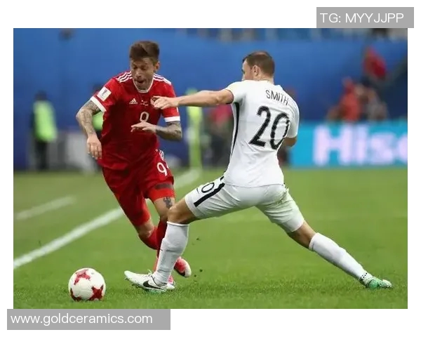 深圳篮球队在联合会杯中的技术表现分析与评价 深圳篮球队在联合会杯中的技术表现分析与评价