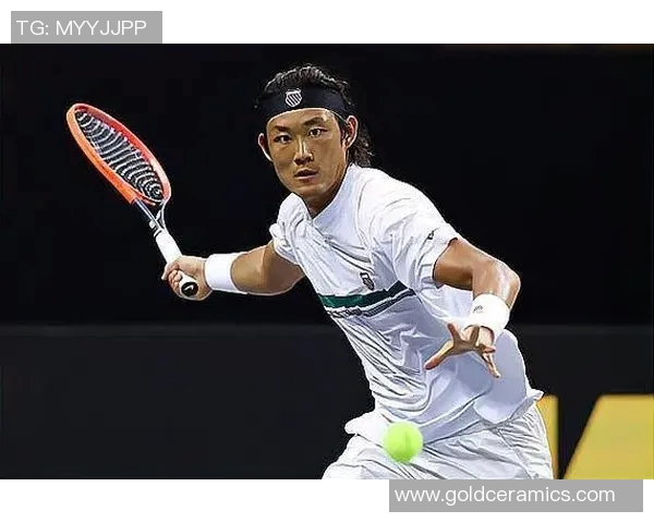 深圳网球队总决赛积分榜领先62分展现强劲实力 深圳网球队总决赛积分榜领先62分展现强劲实力