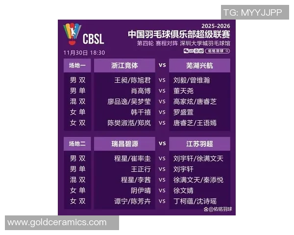 羽毛球比赛经验排行榜揭晓杭州羽毛球队荣获第十名佳绩