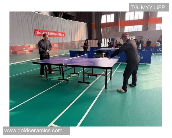 西安乒乓球队在钻石联赛中的比赛经验与表现分析