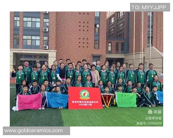 西安篮球队团队协作能力显著提升荣获全国排名新高