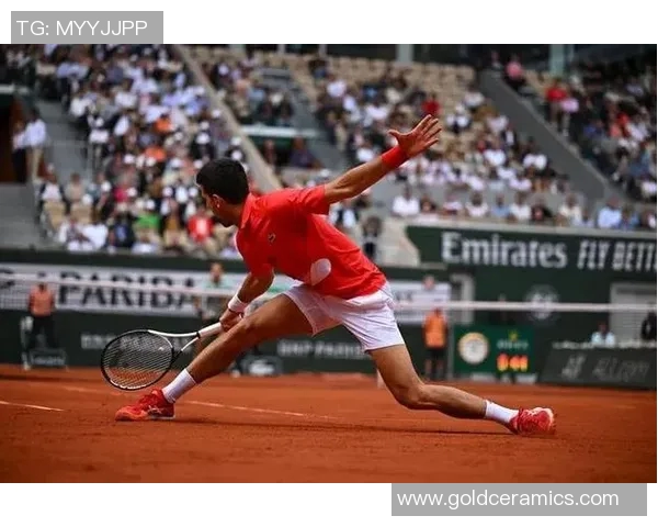 西安网球队在邀请赛中的灵活性表现与战术分析