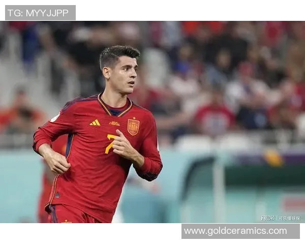 西班牙国家队在世界杯积分榜上以79分稳居第一名展现强大实力