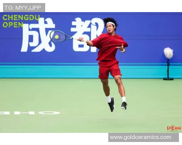 赛后分析：深圳网球队与成都网球队在战术灵活性上的较量与启示