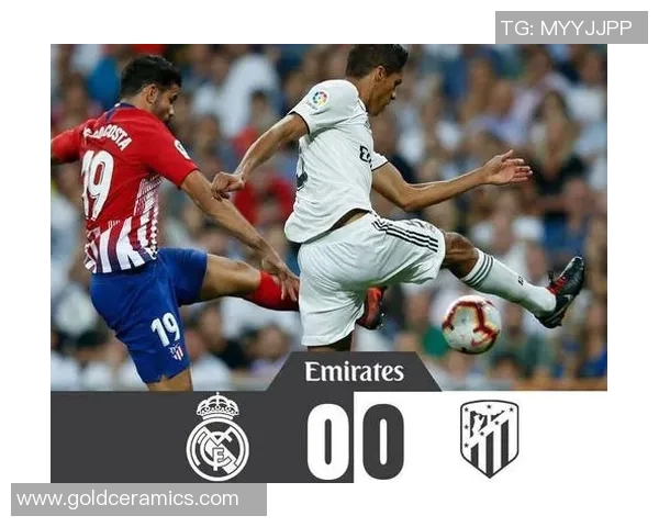 赛后复盘：西安羽毛球队与北京羽毛球队速度对决的精彩瞬间与战术分析