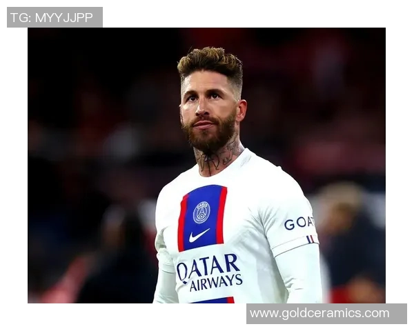 足球明星中发型最独特的球员盘点他们的长发如何影响比赛表现 足球明星中发型最独特的球员盘点他们的长发如何影响比赛表现