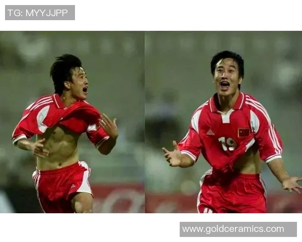 足球明星球衣号码全解析及背后故事揭秘 足球明星球衣号码全解析及背后故事揭秘