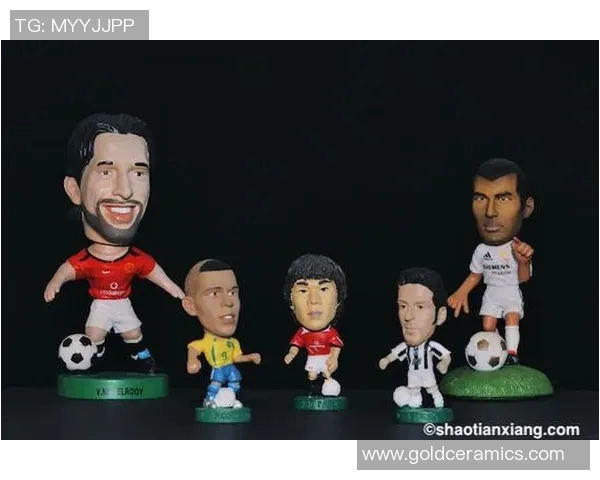 足球明星模型手办图赏析与收藏指南让你领略足球魅力与艺术结合之美 足球明星模型手办图赏析与收藏指南让你领略足球魅力与艺术结合之美