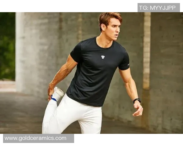 足球明星的时尚魅力究竟有多大引发了怎样的潮流风向标 足球明星的时尚魅力究竟有多大引发了怎样的潮流风向标