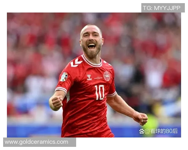 足球明星被侵犯事件盘点揭示运动员的脆弱与挑战 足球明星被侵犯事件盘点揭示运动员的脆弱与挑战