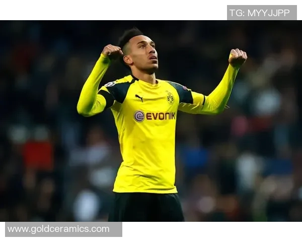 足球明星绰号大揭秘:那些令人难忘的个性称号与背后的故事 足球明星绰号大揭秘:那些令人难忘的个性称号与背后的故事