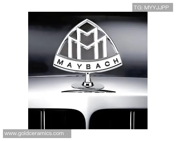 足球明星驾驭奢华迈巴赫展现风采与实力的完美结合