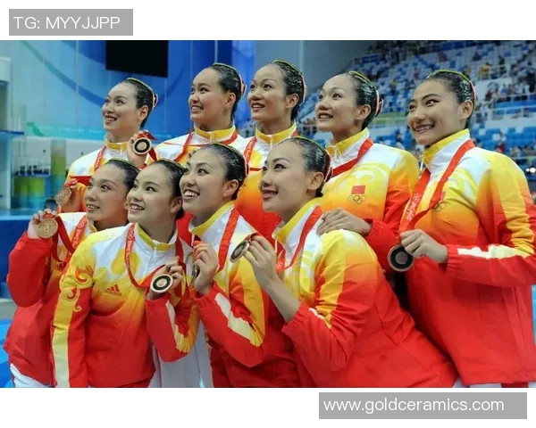 上海排球队以87分领跑奥运会积分榜展现强大实力与团队合作精神 上海排球队以87分领跑奥运会积分榜展现强大实力与团队合作精神