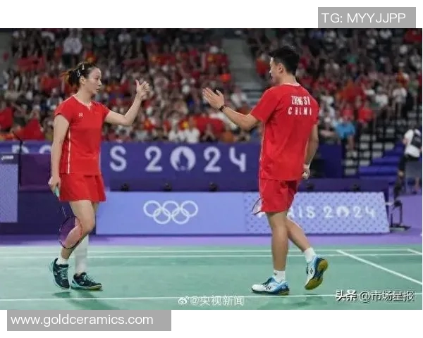 上海羽毛球队包夹战术解析与实战应用探讨